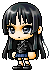 Akasa